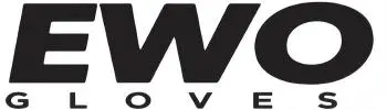 EWO GLOVES - Prominent Golf Glove Manufacturers, Specializing in High - Quality Golf Glove Production.